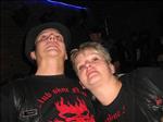 Bild (1)